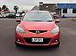 2008 Mazda Demio Keyless Entry, NZ Radio, Bluetooth