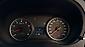2014 Mitsubishi Outlander LS 2.0P/CVT/SW/5DR/5