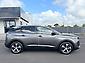 2022 Peugeot 3008 Allure 1.6P Top Spec, NZ Maps, CarPlay