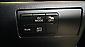2013 Mazda Axela Hybrid S **Push Start*Bluetooth**