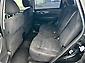2015 Nissan X-trail ST 2.5P/6CVT/SW/5DR