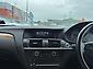 2011 Bmw X3 XDRIVE 35I