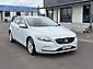 2013 Volvo V40 T4 Cruise, Rear Park Sensors, Push Start *Low kms*