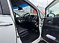 2014 Honda Odyssey ABSOLUTE