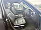 2012 Bmw X1 sDrive18i, Bluetooth, Heated Seats, Park Sensors
