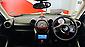 2012 Bmw Mini COOPER CROSSOVER