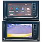 2015 Toyota Aqua S Hybrid **Push Start*Bluetooth*Rev Camera**