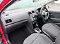 2010 Volkswagen Polo 1.2L TSI | Comfortline | Low kms | Fuel Saver