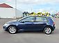 2014 Volkswagen Golf 1.2L TSi Comfortline "Great Economy"