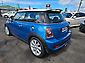 2008 Mini Cooper S