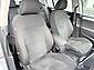 2009 Volkswagen Golf 1.4L TSI Comfortline, Low kms, Gas Saver