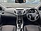 2015 Hyundai Elantra 1.8