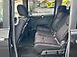 2012 Nissan Serena 8 Seater * Highway Star * Fresh Import