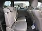 2012 Mazda Biante I stop Smart Edition 2