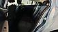2013 Mazda Axela Hybrid S **Push Start*Bluetooth**