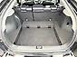 2012 Honda Insight Hybrid Exclusive, NZ 1 Owner, Pristine