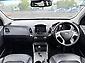 2013 Hyundai Ix35 GDI 2.4P 4WD/AWD