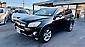 2010 Toyota Rav4 CARPLAY/PUSH START