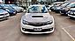 2009 Subaru Impreza STI