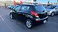 2016 Hyundai I20 PB 1.4 A4