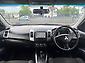 2010 Mitsubishi Outlander 7 Seater... Good family SUV