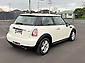 2011 Bmw Mini One | 2-door |1.6L hatchback with iconic style