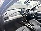 2012 Bmw X1 sDrive18i, Bluetooth, Heated Seats, Park Sensors