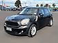 2012 Mini Cooper Crossover 