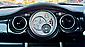 2006 Bmw Mini COOPER