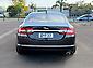 2013 Jaguar Xf 2.2D Facelift Black Edition *1yr MBI free*