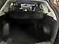 2012 Honda Cr-v 20G Leather Package