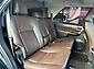 2017 Toyota Fortuner LIMITED 2.8D/4WD/6AT