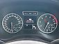 2012 Mercedes-benz B 180 CGI **Electric+Memory Seats*Parking Sensors*Bluetooth**