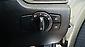 2011 Bmw X1 CHRISTMAS SPL
