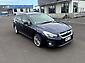 2012 Subaru Impreza 2.0L Sport, Alloy wheels, AWD, Cruise Control