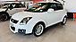 2007 Suzuki Swift 1.6L SPORTS