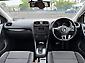 2010 Volkswagen Golf