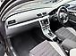 2015 Volkswagen Passat TSi 118KW • RLine • 1.8P/6A • FSH