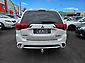 2016 Mitsubishi Outlander GX 4H PHEV