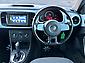 2013 Volkswagen Beetle 1.2L TSi ~NZ Radio, CarPlay, Cruise, Fuel Saver