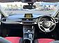 2012 Lexus Ct200h Luxury Hybrid with reliability and efficiency