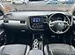 2014 Mitsubishi Outlander PHEV *4WD*Lane Departure*Adaptive Cruise*NZ Radio*