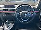 2013 Bmw 320i Sport I-drive, Electric Memory Seats, Bluetooth