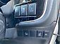 2017 Mitsubishi Outlander G Safty Package