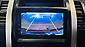 2010 Nissan X-trail 4WD/Tow-Bar/Carplay