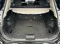 2015 Nissan X-trail ST 2.5P/6CVT/SW/5DR