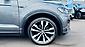 2019 Volkswagen T-roc R-LINE TSI 4MOTION 2