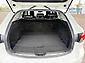 2013 Mazda Mazda6 Atenza Wagon Limited 2.2D Skyactiv, NZ New