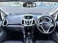 2014 Ford Ecosport Titanium 1.5P with Cruise, Bluetooth, Park Sensors