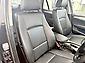 2012 Bmw X1 sDrive18i, Bluetooth, Heated Seats, Park Sensors